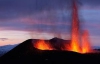 Назву ісландського вулкану можуть вимовити лише 0,005 відсотка людей