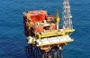 В Мексиканском заливе взорвалась нефтяная платформа - есть жертвы