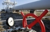 Експерт назвав поразкою Януковича угоду про ЧФ Росії в обмін на дешевий газ