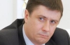 &quot;Украинская власть поводит себя как оккупационная&quot; - Кириленко