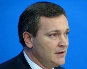 "Ніхто не бачив, що підписали президенти України та Росії" – регіонал