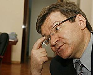 У Тимошенко вважають сьогоднішній день запровадженням кріпацтва