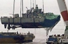 Підводний човен КНДР потопив корабель Південної Кореї