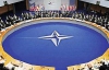 Двері НАТО відкриті для України - генсек альянсу