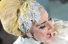Леди Гага показала японцам свои ягодицы (ФОТО)
