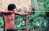 &quot;Аватар&quot; вдохновил индейцев Амазонии на войну против строительства ГЕС