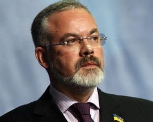 Табачник сделал "языковую" услугу студентам из России