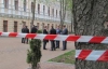 В Виннице заминировали городской суд (ФОТО)