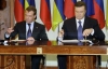 Зниження вартості газу було необхідним - Янукович