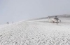 Десант журналістів і вчених висадився на вулкан Ейяфьятлайокудль