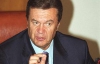 Янукович готовий до референдуму з приводу ЧФ Росії у Криму