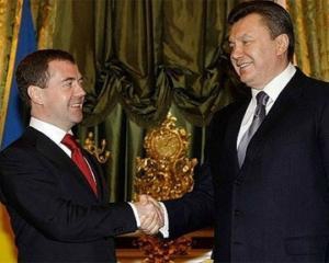 Украинскому суверенитету нанесли удар - западные СМИ о договоре с Россией