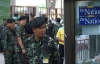 У Бангкокському метро пролунали 5 вибухів - є жертви
