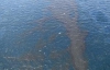 Громадное нефтяное пятно движется в сторону побережья США (ФОТО)