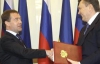 В США потрясены соглашениями Медведева - Януковича - эксперт