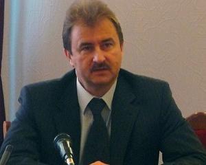 Комуслуги в Украине таки подорожают