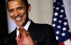Барак Обама питает тайную страсть к пирогам