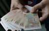 У 70-летней полтавчанки мошенники выманили 7 000 гривен