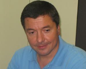 Процедура импичмента Януковича не является эффективным иструментом
