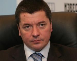 Заклики позбавити Крим автономії спровокують зворотній ефект