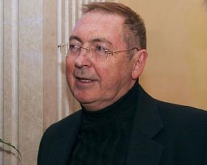 "Заяви про імпічмент - політична маячня"