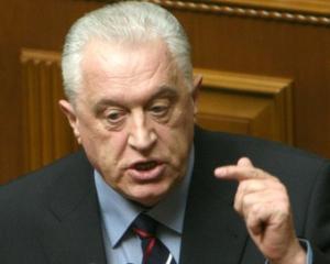 Грач звинувачує Тимошенко в русофобстві