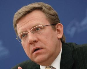 У Росії кажуть, що допомогли Україні вибити з МВФ гроші