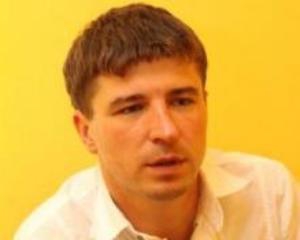 "Украинские переговорщики продешевили флот" – политолог