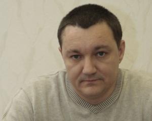 Військовий експерт: &amp;quot;Довести незаконність угоди по ЧФ дуже просто&amp;quot;