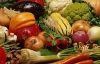 Різкі коливання цін на овочі будуть ще не раз &ndash; експерт
