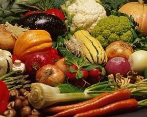 Резкие колебания цен на овощи будут еще не раз &amp;ndash; эксперт
