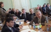 Львівські депутати пояснили, чому вони за імпічмент Януковичу