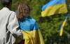 На митинге во Львове призывали ехать на Киев (ФОТО)