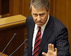 Оппозицию устраивает повестка дня завтрашней Рады