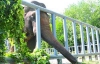 Слон Бой умер после завтрака