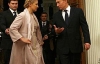 Путін: Тимошенко була не проти угоди по ЧФ