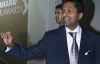 Глава индийской премьер-лиги по крикету обвинен в коррупции