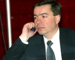 Стецькив одел в Раду старый свитер для участия в драках с "регионалами"