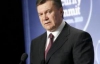 Украинская интеллигенция требует отстранить от власти Януковича