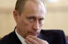 Путін назвав українську опозицію хуліганами і розповів про новий шлях 