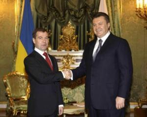 Угода щодо ЧФ мобілізувала прозахідний табір - Le Monde