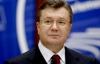 Охоронці Януковича у Страсбурзі не пускали генсека в туалет