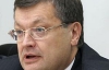 У Януковича готують ще десять угод з Росією