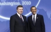 У США українці як діти раділи, коли їх прийняв сам Обама - Кравчук