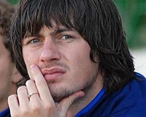 "Швецов відсудив здорово" - Мілевський