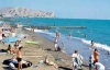 Крым в этом году обойдется отдыхающим дороже