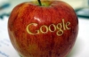 Google стал самым дорогим мировым брендом