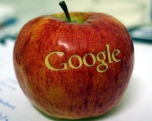 Google стал самым дорогим мировым брендом