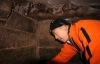 Китайцы нашли на горе Арарат Ноев ковчег