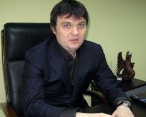 За матч з "Карпатами" можуть покарати спортивного директора "Металіста"